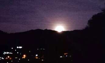 Imagem 4: APARTAMENTO COM 3 QUARTOS -( 2 SUÍTES) NO BAIRRO CASCATINHA