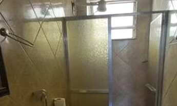 Imagem 2: Apartamento 2 quartos 55 M²