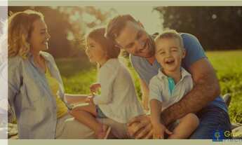 Imagem 5: Apartamento para Venda em Belo Horizonte, BARRO PRETO, 3 dormitórios, 2 suítes, 2 banheiro