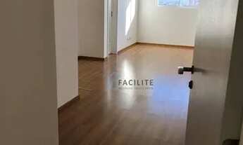 Imagem 4: Kitnet com 1 dormitório para alugar, 29 m² por R$ 1.549,00/mês - Centro - Curitiba/PR