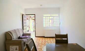 Imagem 4: Casa de Condomínio para Aluguel - Jabaquara, 2 Quartos, 130 m2