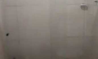 Imagem 5: Vendo chave no Grand jardim das Violetas