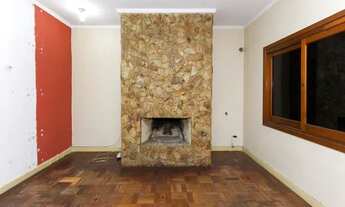 Imagem 3: Casa com 0para Alugar no bairro Centro com 198m²