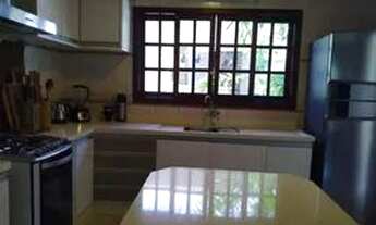 Imagem: Casa Para Locação