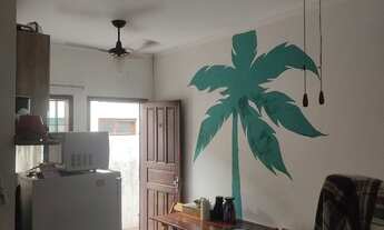 Imagem 3: Kit 20m lado praia zona 2 alugo tb finais de semana