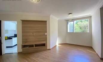 Imagem 4: LONDRINA - Apartamento Padrão - Cláudia