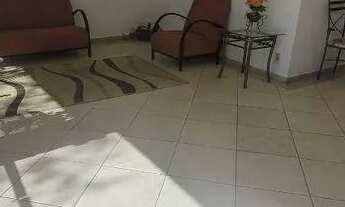 Imagem 7: Apartamento com 2 dormitórios à venda, 70 m² por R$ 395.000 - Vila Valparaíso - Santo Andr