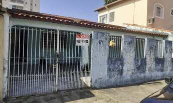 Imagem: Oportunidade! Casa com 3 dormitórios, Bosque