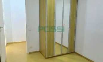 Imagem 6: Apartamento 1 dormitório 1 vaga - Santo Amaro