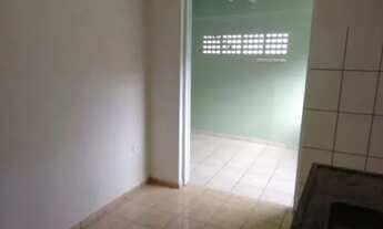 Imagem 4: AN- CASA EM ITAPUÃ