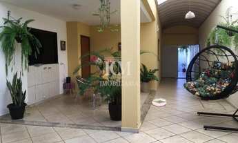 Imagem 2: Aluguel Sobrado UMUARAMA