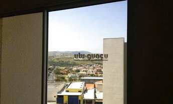 Imagem 6: Apartamento com 2 dormitórios para alugar, 50 m² por R$ 1.300,00/mês - Edifício Residencia