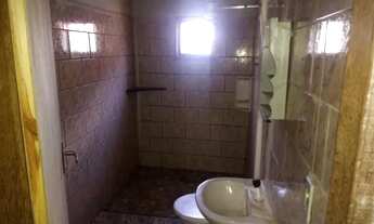 Imagem 7: Próx.Av.Souto Maior/Casa 2 suítes/separada.individual/Sem Iptu/Parcela Caução 7x