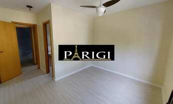 Imagem 6: Apartamento com 2 dormitórios para alugar, 75 m² por R$ 2.380,00/mês - Menino Deus - Porto