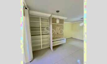 Imagem 6: Aluguel Apartamento SARAIVA