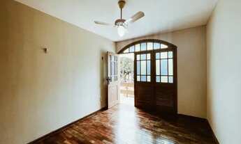 Imagem 7: Locação de Casa Comercial em Lagoa Nova, próximo ao Pinga Fogo