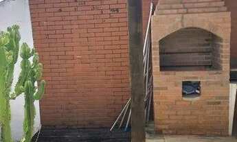 Imagem 7: Casa em Serra Grande - Niterói