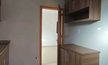 Imagem 4: VERTENTES DO TARUMÃ LOCAÇÃO