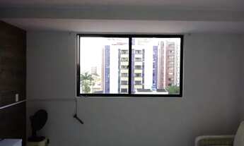Imagem 4: Apartamento em Manaíra