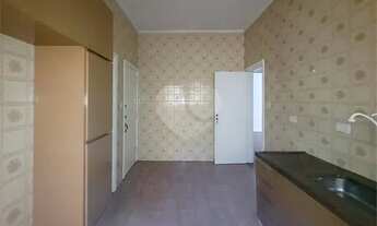 Imagem 5: Apartamento para locação 115 m², 2 quartos na Aclimação - São Paulo/ SP