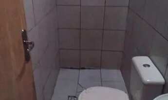 Imagem 6: Aluga Quarto com aluguel com preço sob consulta