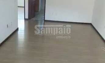 Imagem 3: Guaratiba Casa em condomínio com 2 dormitórios