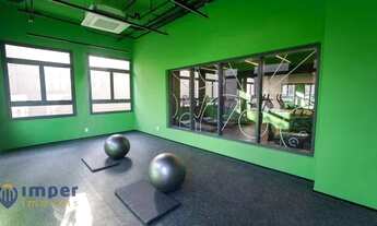 Imagem 7: Studio com 1 dormitório para alugar, 23 m² por R$ 2.990,00/mês - Perdizes - São Paulo/SP