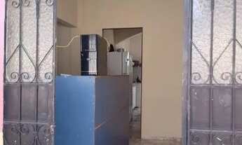 Imagem 7: Vede-se uma casa Novo Aleixo