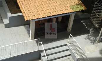 Imagem 6: Apartamento para alugar ao lado do shopping Raposo Tavares