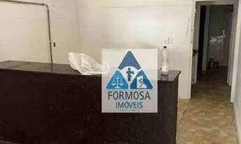 Imagem 2: IMOVEL PARA LOCAÇÃO NA REGIAO DO JARDIM MARINGA