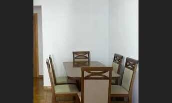 Imagem 5: Praia Grande aceita permuta casa no interior de SP maior ou menor valor