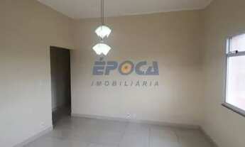 Imagem 2: COD: 158 Apartamento com 3 dormitórios