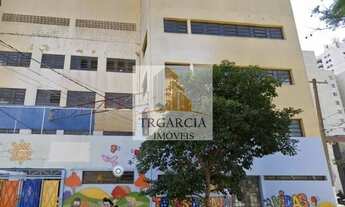 Imagem: Predio Comercial em Ipiranga - São Paulo