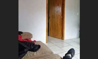 Imagem 2: Casa em cruz alta bem localizada