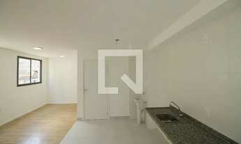 Imagem 7: Apartamento para Aluguel - Consolação, 1 Quarto, 37 m2