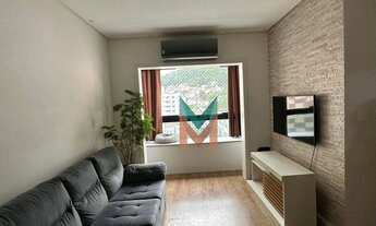 Imagem: AP REFORMADO A VENDA NO MARAPÉ