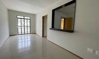 Imagem 2: Cobertura para venda com 4 suítes, elevador e 2 vagas em São Mateus - Juiz de Fora - MG