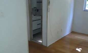 Imagem 4: RIO DE JANEIRO - Apartamento Padrão - CAMPO GRANDE