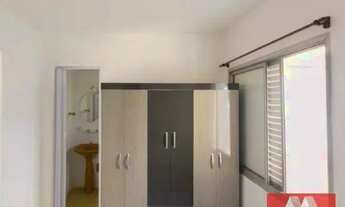 Imagem 6: Apartamento com 1 dormitório à venda, 35 m² por R$ 320.000,00 - Bela Vista - São Paulo/SP