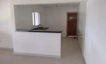 Imagem 7: Linda chácara em condomínio em fase de acabamento