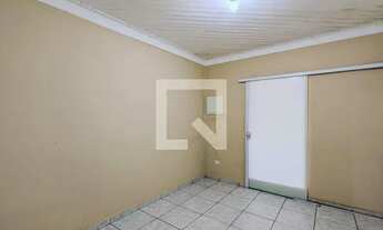 Imagem 5: Casa para Aluguel - Jardim Continental, 2 Quartos, 190 m2