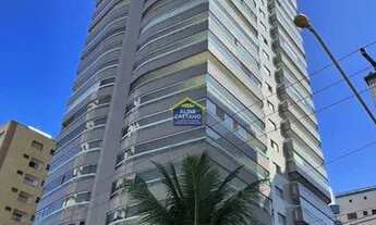 Imagem: Oportunidade!! 3 suites, Tupi