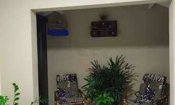 Imagem 7: Sobrado com 3 quartos à venda, 190 m² por R$ 660.000 - Parque das Nações - Indaiatuba/SP