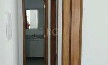 Imagem 7: Casa Condominio em Hípica