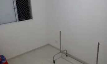 Imagem 6: Cotia - Apartamento Padrão