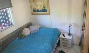 Imagem 5: CASA 3 DORMITÓRIOS RIO VERMELHO - FLORIANÓPOLIS/SC