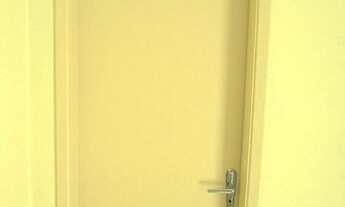 Imagem 7: CASA - VILA MOINHO VELHO