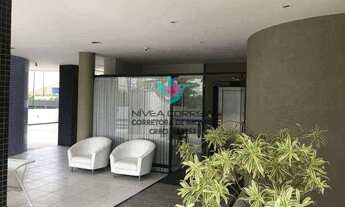 Imagem 2: Apartamento para alugar Pituba Salvador