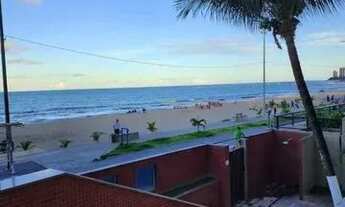 Imagem 3: Apartamento para aluguel com 225 metros quadrados com 4 quartos