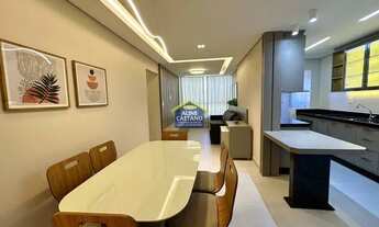 Imagem 3: 2 DORMS, ALTO PADRAO, ENTRADA 3 PARCELAS DE R$ 22 MIL, ANT6566